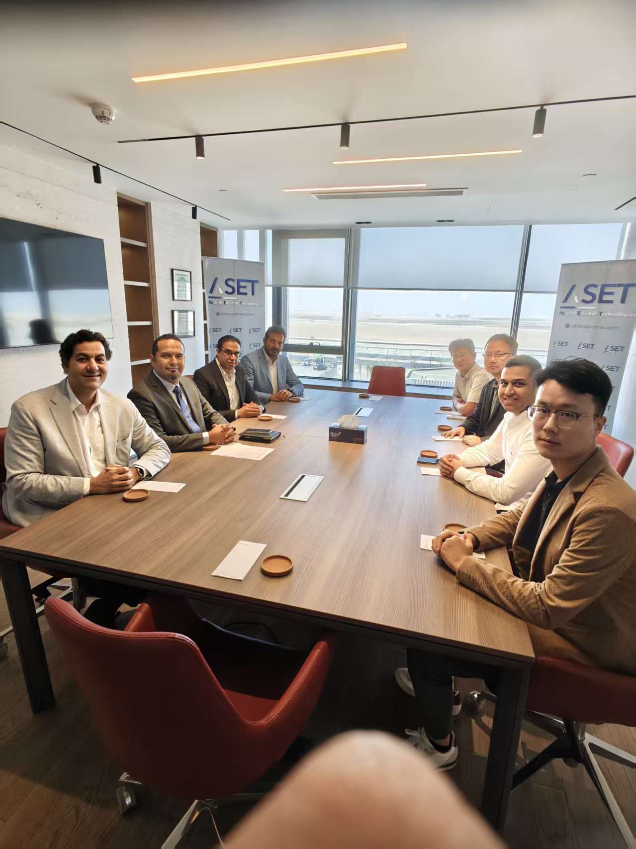 0f28d29a69a918aae701414f03a5655b