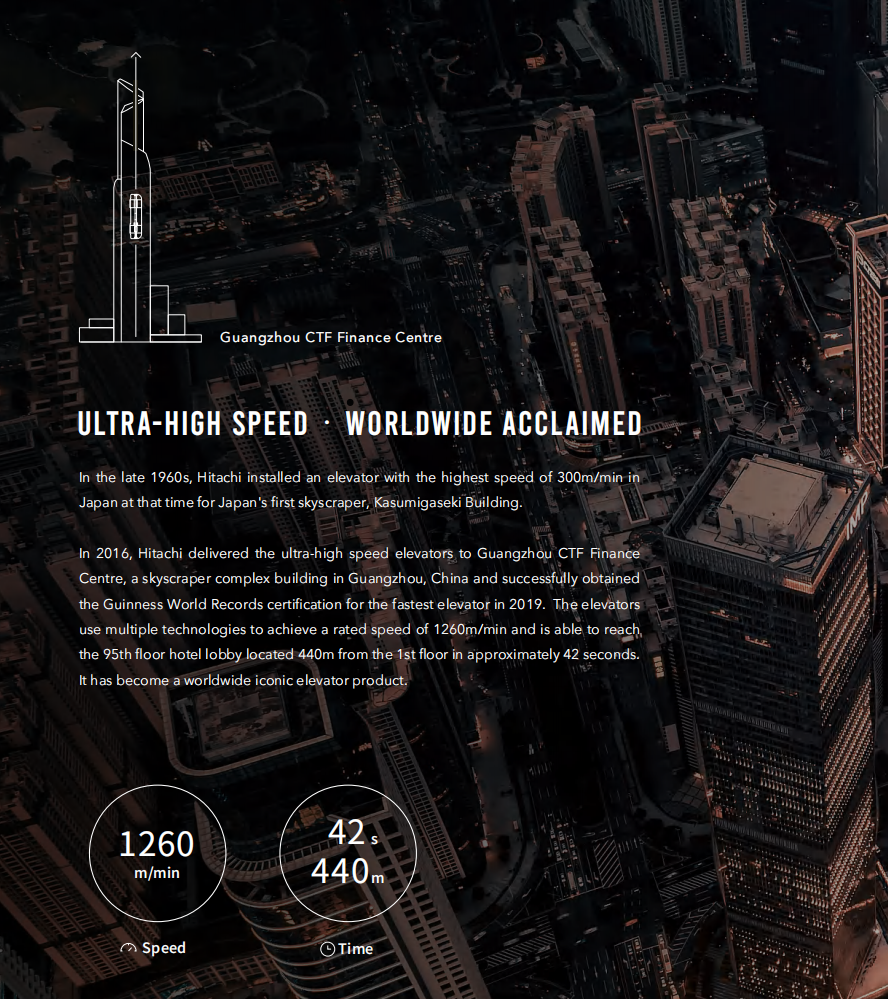 8d2d72c104cc372536a7afe0b055625e