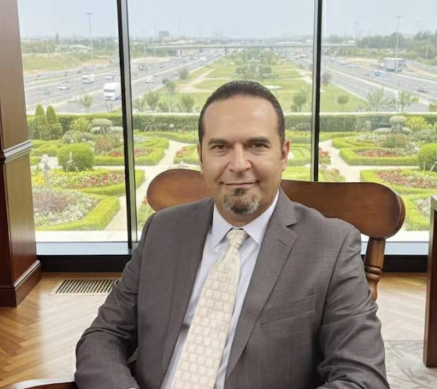 ac4b21e64062f87e9ed5b36c0422caf8